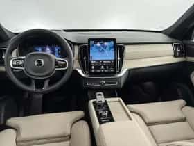 Volvo XC90 (2025) thumbnail 16