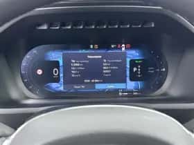 Volvo XC90 (2025) thumbnail 19