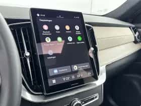 Volvo XC90 (2025) thumbnail 20