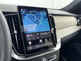 Volvo XC90 (2025) thumbnail 21