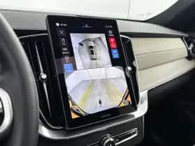 Volvo XC90 (2025) thumbnail 22