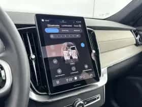 Volvo XC90 (2025) thumbnail 23