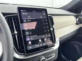 Volvo XC90 (2025) thumbnail 24