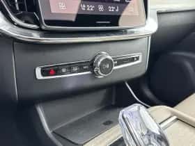 Volvo XC90 (2025) thumbnail 26