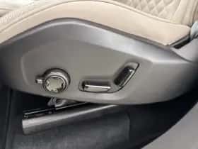 Volvo XC90 (2025) thumbnail 27