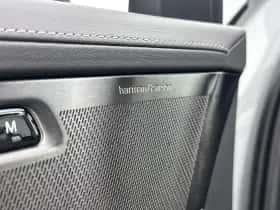 Volvo XC90 (2025) thumbnail 28