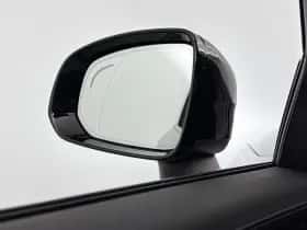 Volvo XC90 (2025) thumbnail 29