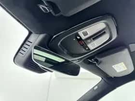 Volvo XC90 (2025) thumbnail 31