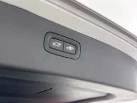 Volvo XC90 (2025) thumbnail 33