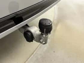 Volvo XC90 (2025) thumbnail 34