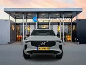 Volvo XC90 (2025) thumbnail 5