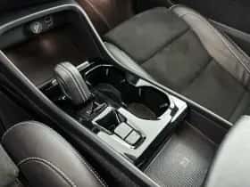 Volvo XC40 (2022) thumbnail 23