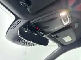 Volvo XC40 (2022) thumbnail 27