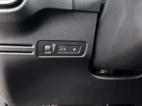 Volvo XC40 (2022) thumbnail 28