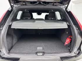 Volvo XC40 (2022) thumbnail 29