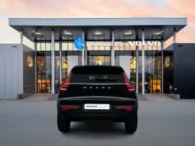 Volvo XC40 (2022) thumbnail 6