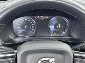 Volvo XC40 (2022) thumbnail 17
