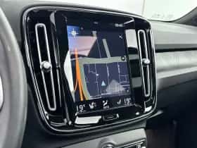 Volvo XC40 (2022) thumbnail 19