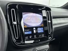 Volvo XC40 (2022) thumbnail 20