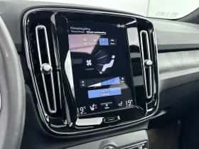 Volvo XC40 (2022) thumbnail 24