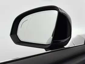 Volvo XC40 (2022) thumbnail 27