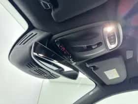 Volvo XC40 (2022) thumbnail 29