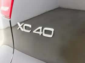 Volvo XC40 (2022) thumbnail 33