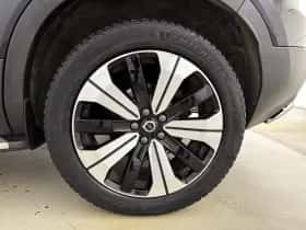 Volvo XC40 (2022) thumbnail 34