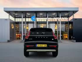 Volvo XC40 (2022) thumbnail 6