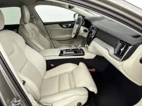 Volvo V60 (2021) thumbnail 12