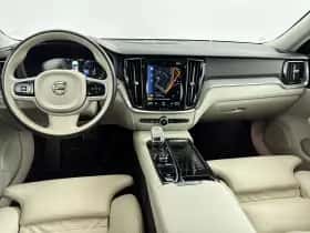 Volvo V60 (2021) thumbnail 14
