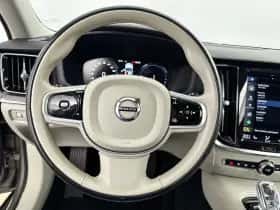 Volvo V60 (2021) thumbnail 15