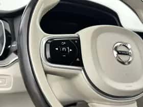 Volvo V60 (2021) thumbnail 17