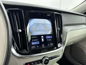 Volvo V60 (2021) thumbnail 19