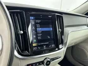 Volvo V60 (2021) thumbnail 20