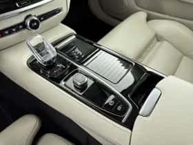 Volvo V60 (2021) thumbnail 23