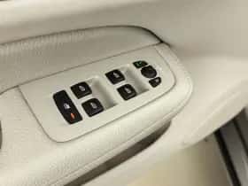Volvo V60 (2021) thumbnail 26