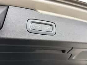 Volvo V60 (2021) thumbnail 27