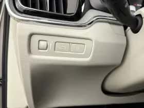 Volvo V60 (2021) thumbnail 28