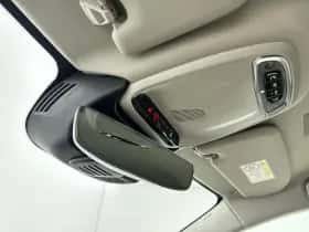 Volvo V60 (2021) thumbnail 29