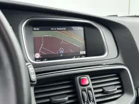 Volvo V40 (2018) thumbnail 19