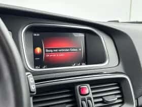 Volvo V40 (2018) thumbnail 21