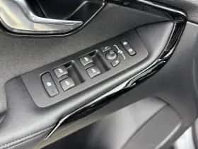 Volvo V40 (2018) thumbnail 26