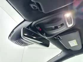Volvo V40 (2018) thumbnail 27