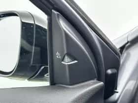Volvo V40 (2018) thumbnail 28