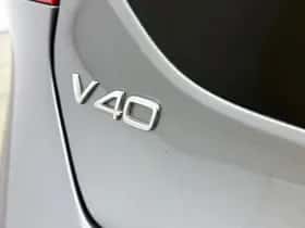 Volvo V40 (2018) thumbnail 31