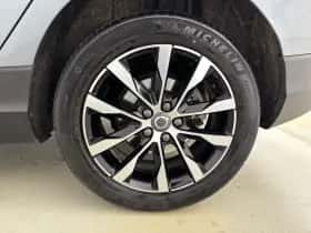 Volvo V40 (2018) thumbnail 32