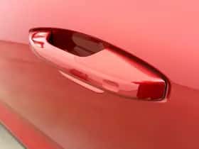 Volvo XC40 (2024) thumbnail 12