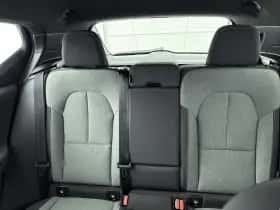 Volvo XC40 (2024) thumbnail 18