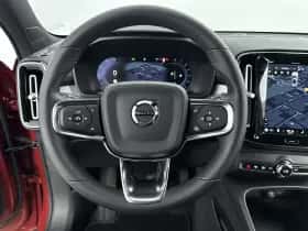 Volvo XC40 (2024) thumbnail 19